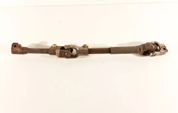 Toyota Corolla E120 E130 Steering column universal joint