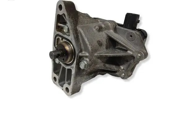 Toyota RAV 4 (XA40) Camshaft vanos timing valve 222A037018