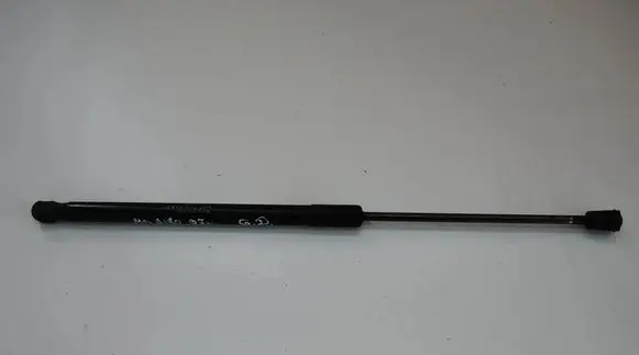 Mercedes-Benz A W169 Tailgate/trunk strut/damper A1697400345