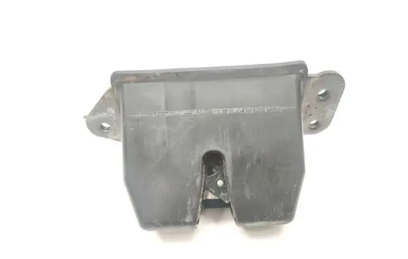Hyundai i40 Tailgate/trunk/boot lock/catch/latch