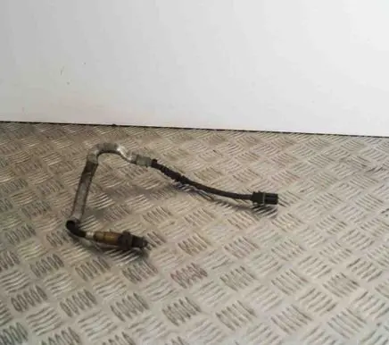 BMW 3 E92 E93 Lambda probe sensor 7545074