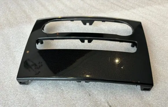 Mercedes-Benz R W251 Other dashboard part A1646804417 1646804417
