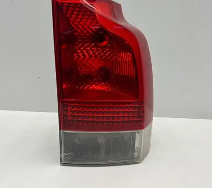 Volvo V70 Rear/tail lights 161038