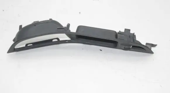 Ford Focus Electric window control switch BM51A2A0A41AD