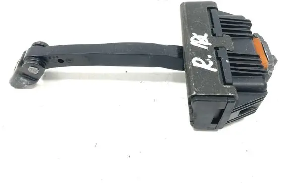 BMW 5 E60 E61 Front door check strap stopper 7033609