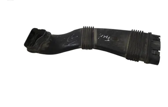 Ford S-MAX Air intake duct part 6G9N1719DD