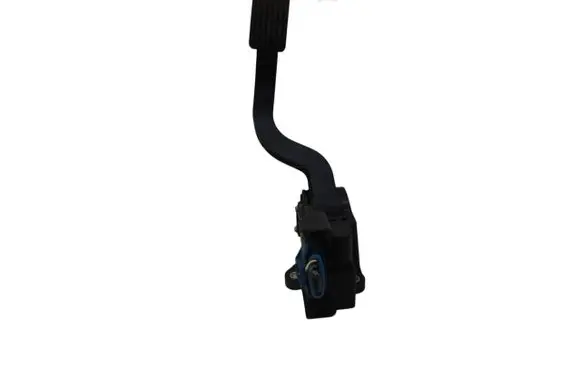Fiat Ducato Accelerator throttle pedal 0280755049 1349820080