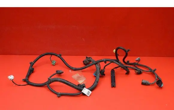 KIA EV6 Other wiring loom 91880CV180