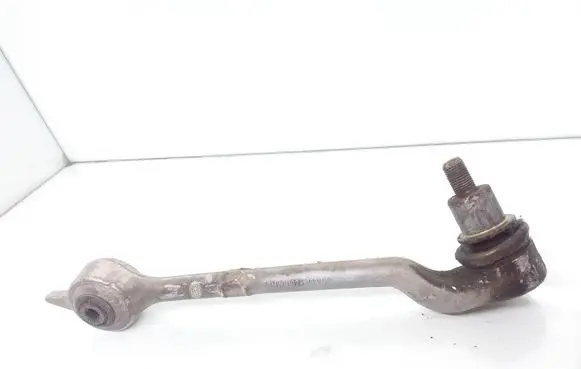 BMW 5 E39 Front control arm 1094233