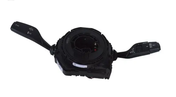 BMW i3 Indicator stalk 9374434