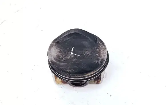 Audi A6 S6 C7 4G Piston 
