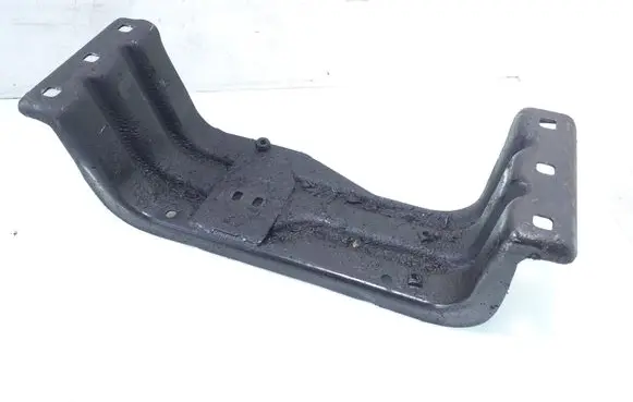 Mercedes-Benz R W251 Gearbox mounting bracket A2512400202