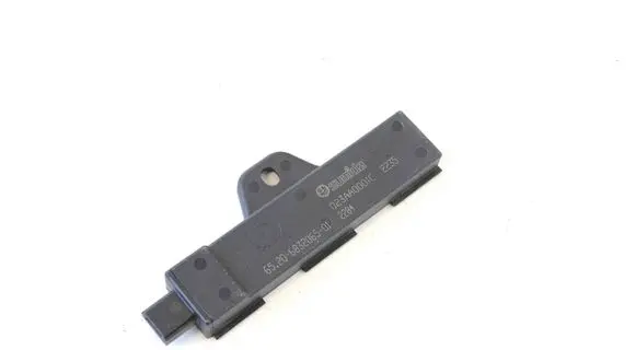 BMW X5 G05 Keyless system antenna 65206832065 6832065