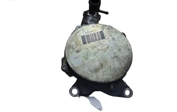 Nissan X-Trail T31 Vacuum pump