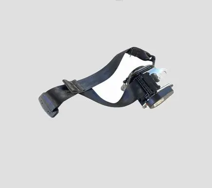 Volvo V40 Rear seatbelt 619894600 076H000