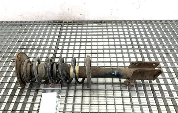 Mitsubishi Colt Front shock absorber/damper 