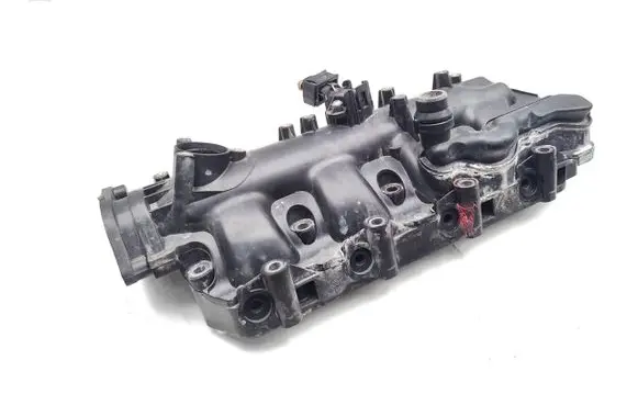 Opel Insignia A Intake manifold 55565592