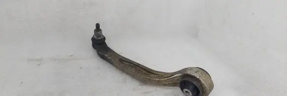 Audi A6 S6 C6 4F Front lower control arm/wishbone 4F0407694C