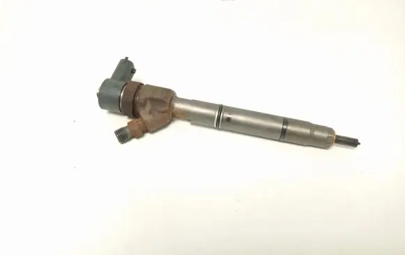 KIA Sportage Fuel injector 338002A800