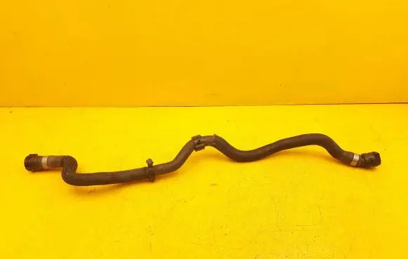 Citroen DS7 Crossback Engine coolant pipe/hose