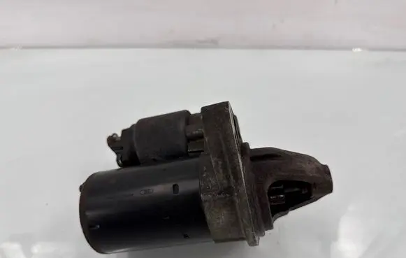 Toyota Aygo AB10 Starter motor 20080405 0001107439 281000Q021