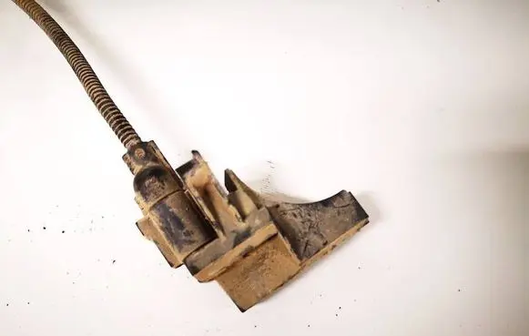 Audi A3 S3 8P Sensor 4b0919145a