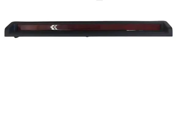 Audi A4 S4 B6 8E 8H Third/center stoplight 28427001