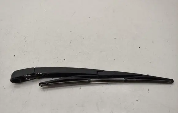 Hyundai Tucson TL Rear wiper blade 07414 07428