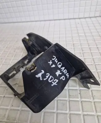 Subaru XV I Fog light bracket 84927FJ020