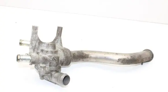 Honda CR-Z Thermostat 