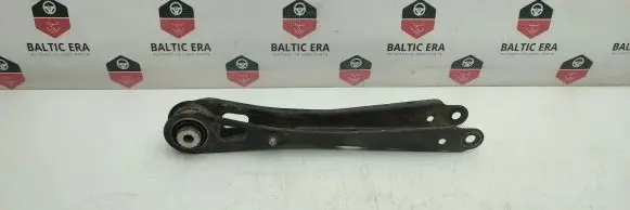 BMW X3 F25 Rear control arm 6786978 16658212