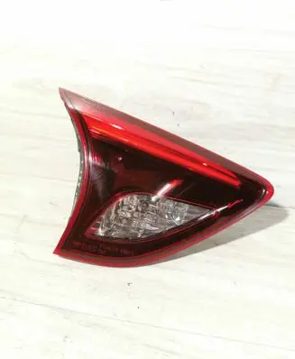 Mazda CX-5 Tailgate rear/tail lights KA0G513G0 K2442