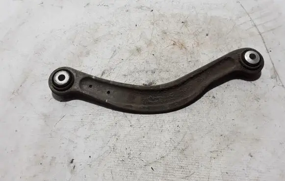 Mercedes-Benz E W213 Rear control arm A2053506203