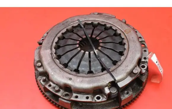 KIA Sportage Clutch set kit 41300-26100