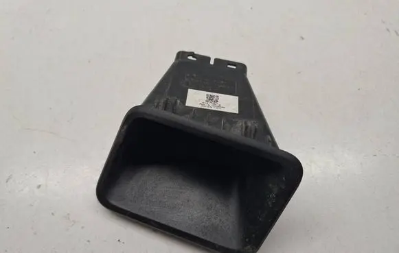 Ford Ranger IV Number plate light N1WB13550BC N1WB13550B