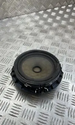 KIA Ceed Front door speaker