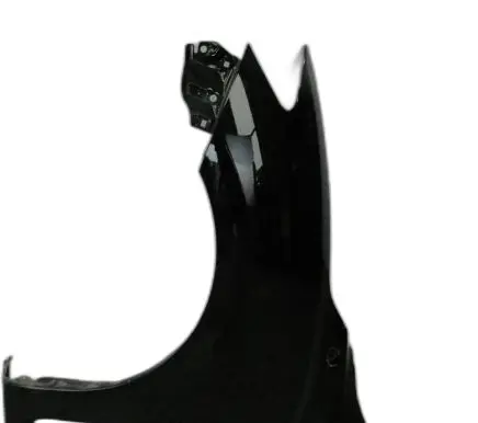 Nissan Pulsar Fender