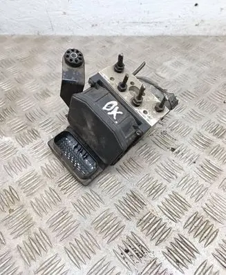 BMW 5 E39 ABS Pump 0265225005 0265950002