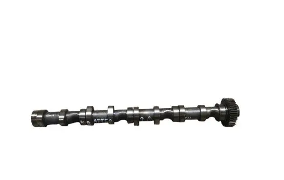 Volkswagen Crafter Camshaft 03L101E 710033217 71801201