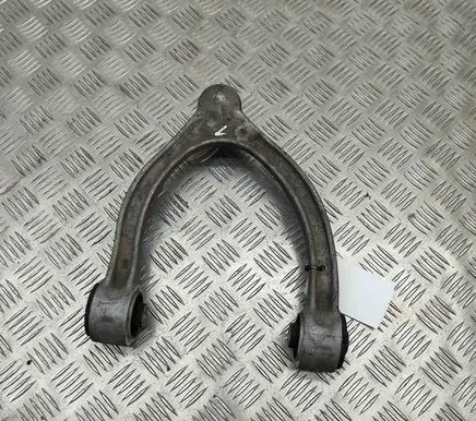 Mercedes-Benz C W205 Front lower control arm/wishbone A2053305501