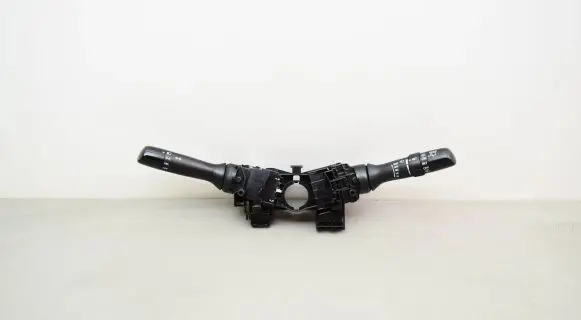 Toyota Prius (XW30) Indicator stalk 173832 17F060