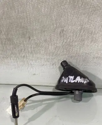 Mitsubishi Outlander Radio antenna 