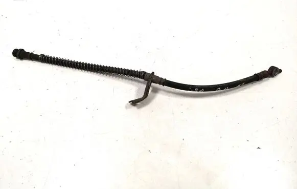 Hyundai i30 Brake line pipe/hose A045346 16897