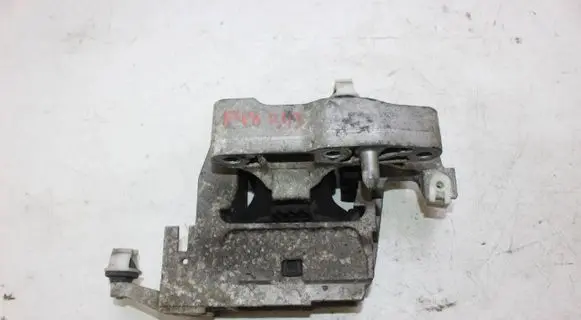 BMW X1 F48 F49 Engine mount bracket 6875630 150516 17276810