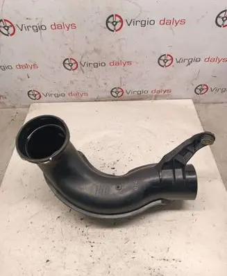 Volvo V60 Intercooler hose/pipe 31319698 BP8DB