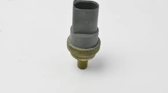 Audi A1 Coolant temperature sensor 06A919501A
