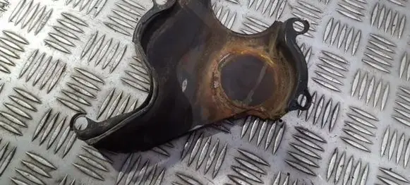 Nissan Primera Timing belt guard (cover)