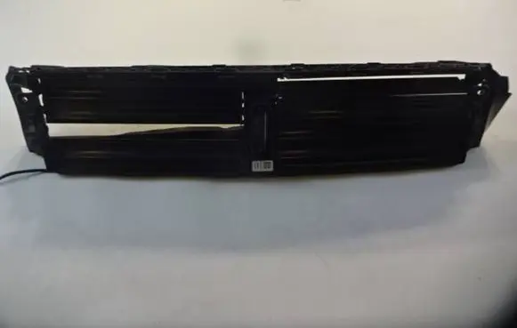 Skoda Superb B8 (3V) Fender grill 3V0122327