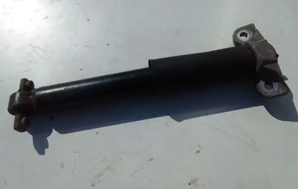 Ford Mustang VI Rear shock absorber/damper FR3C18W002EJ
