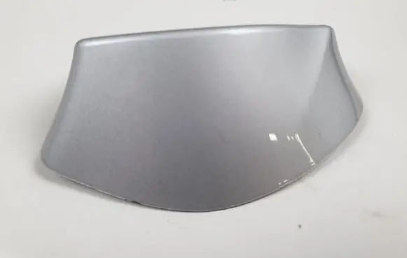 Lexus IS 220D-250-350 Plastic wing mirror trim cover